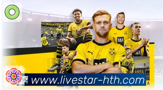 体育平台欢迎图